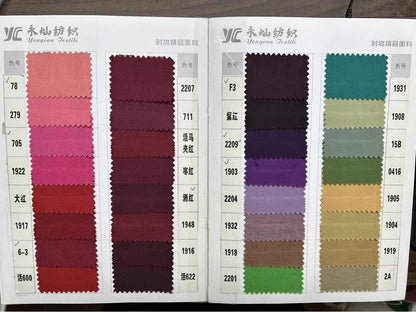New Arrival Chic Casual Splicing Colors 2 Pieces Suit Set With Jacket Pants Prom Wear Shawl Lapel Men's Suits Wedding Groom Sets