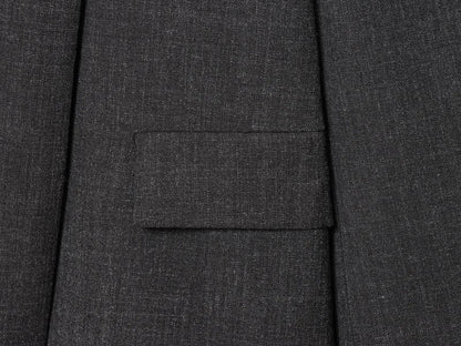 Women's Spring New Blazers & Jackets 2026 Fashion Retro Elegant Office Blazers Unique Youth Comfortable Street Jackets