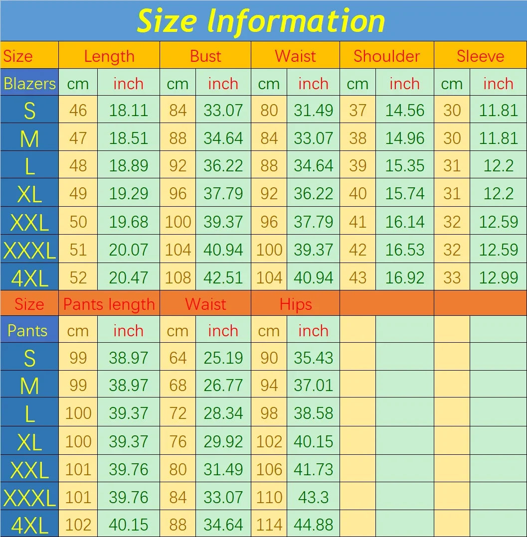 Fashionable Professional Women's Clothing, Two-Piece Blazer+Pants, Exquisite Elegant, 2026 Spring/Summer New Collection