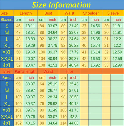 Fashionable Professional Women's Clothing, Two-Piece Blazer+Pants, Exquisite Elegant, 2026 Spring/Summer New Collection