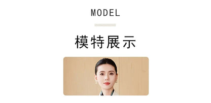 Fashion professional women's high-quality two-piece pants+blazers, exquisite elegant, new products for autumn winter 2025