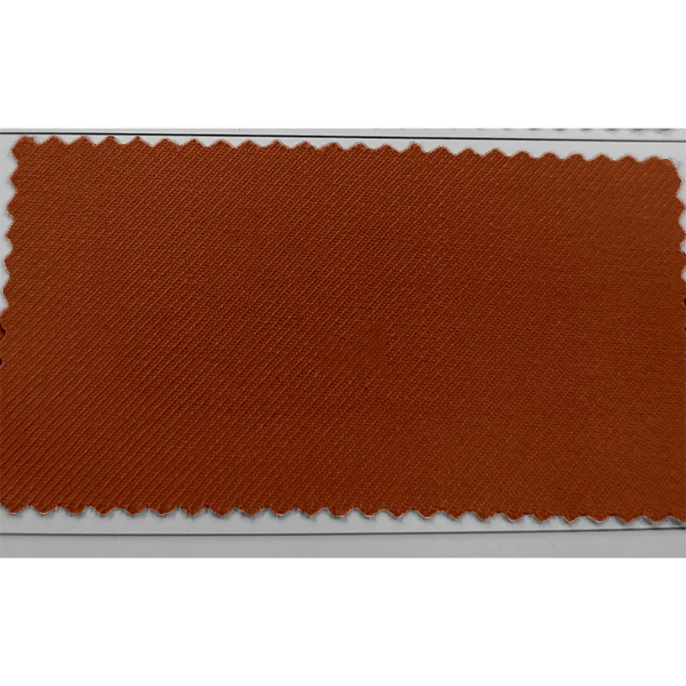 Elegant Women's Suits Fashion Burgundy 3 Piece Long Blazer Coat Customized Jacket Pants Full Sets Fashion Female Clothing