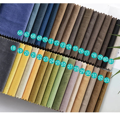 Bespoke Velvet Women's Suits Elegant Slim Fit 2 Piece Jacket Pants Office Lady Fashion One-Button Peak Lapel Female Clothing