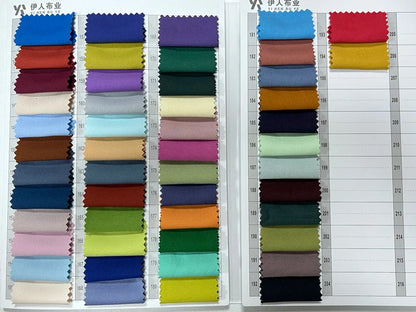 Women's Suit Three Piece Formal Office Blazer Vest Trousers Set Elegant Single Button Solid Color Wedding Party Casual Suits