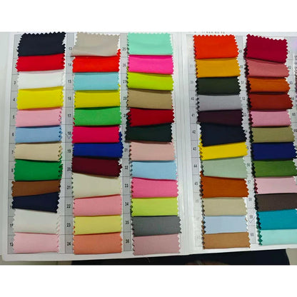 Modern Slim Fit Women's Suits Customized Peak Lapel Blazer High Quality Office Ladies 2 Piece Jacket Pants Outerwear