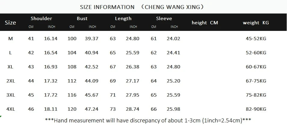 Blazer Men's Fashion Gentleman Business Outdoor Travel Print Wedding Slim-fit Korean Trend Handsome Youth Casual Blazer