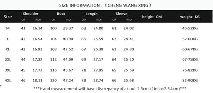 Blazer Men's Fashion Gentleman Business Outdoor Travel Print Wedding Slim-fit Korean Trend Handsome Youth Casual Blazer