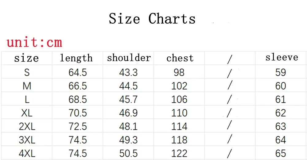 Men's Casual Blazers Suit Jackets Singer Silver Sequins Party Glitter Club Bar Concert Shiny Coat Stage Performance Costume