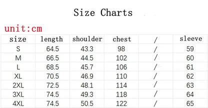 Men's Casual Blazers Suit Jackets Singer Silver Sequins Party Glitter Club Bar Concert Shiny Coat Stage Performance Costume