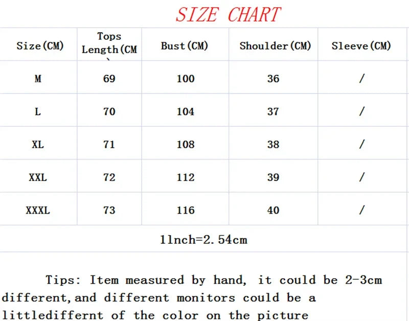 Ladies Casual Fashion Blazers Vest Coat Spring Autumn Female Cardigan Sleeveless Jacket Korean Women With Lining Suit Waistcoat