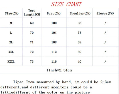 Ladies Casual Fashion Blazers Vest Coat Spring Autumn Female Cardigan Sleeveless Jacket Korean Women With Lining Suit Waistcoat