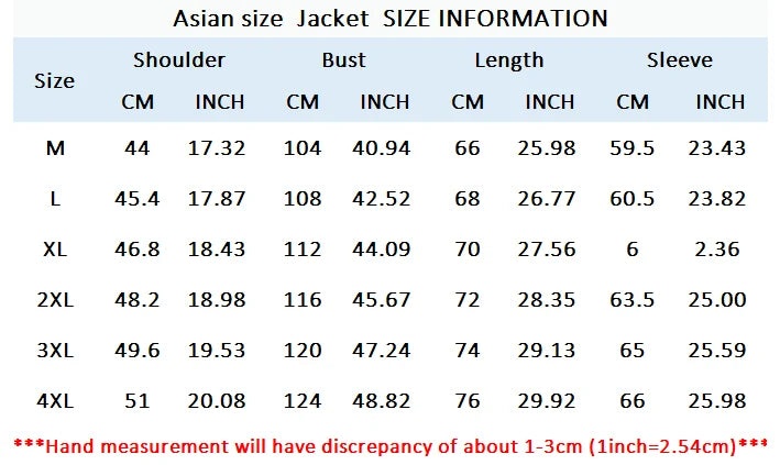 Blazer Men Business Gentleman Wedding Fashionable Checkered Best Gentlemanly Slimming and Casual Middle-aged and Elderly Blazer