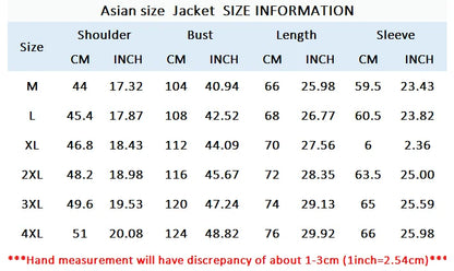 Blazer Men Business Gentleman Wedding Fashionable Checkered Best Gentlemanly Slimming and Casual Middle-aged and Elderly Blazer