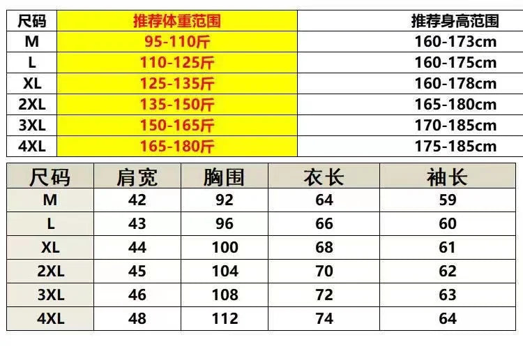 New High Qualitys Denim Jacquard Suit Jacket Men Slim Fit Business Social Formal Social Suit Coats Tailcoats Men Clothes 4XL-M