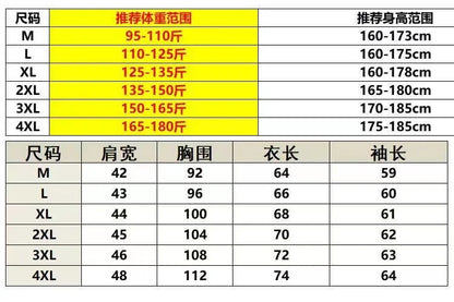 New High Qualitys Denim Jacquard Suit Jacket Men Slim Fit Business Social Formal Social Suit Coats Tailcoats Men Clothes 4XL-M