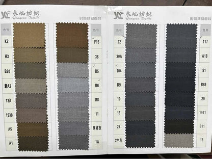 New Velvet Suit Set 2 Pieces For Men Chic Double Breasted Man Suits Business Office Wear Elegant Peak Lapel Party Tuxedo XS-6XL
