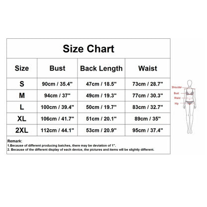 Vintage Velvet Vest for Women V-Neck Cropped Sleeveless Dressy Waistcoat Casual Tops