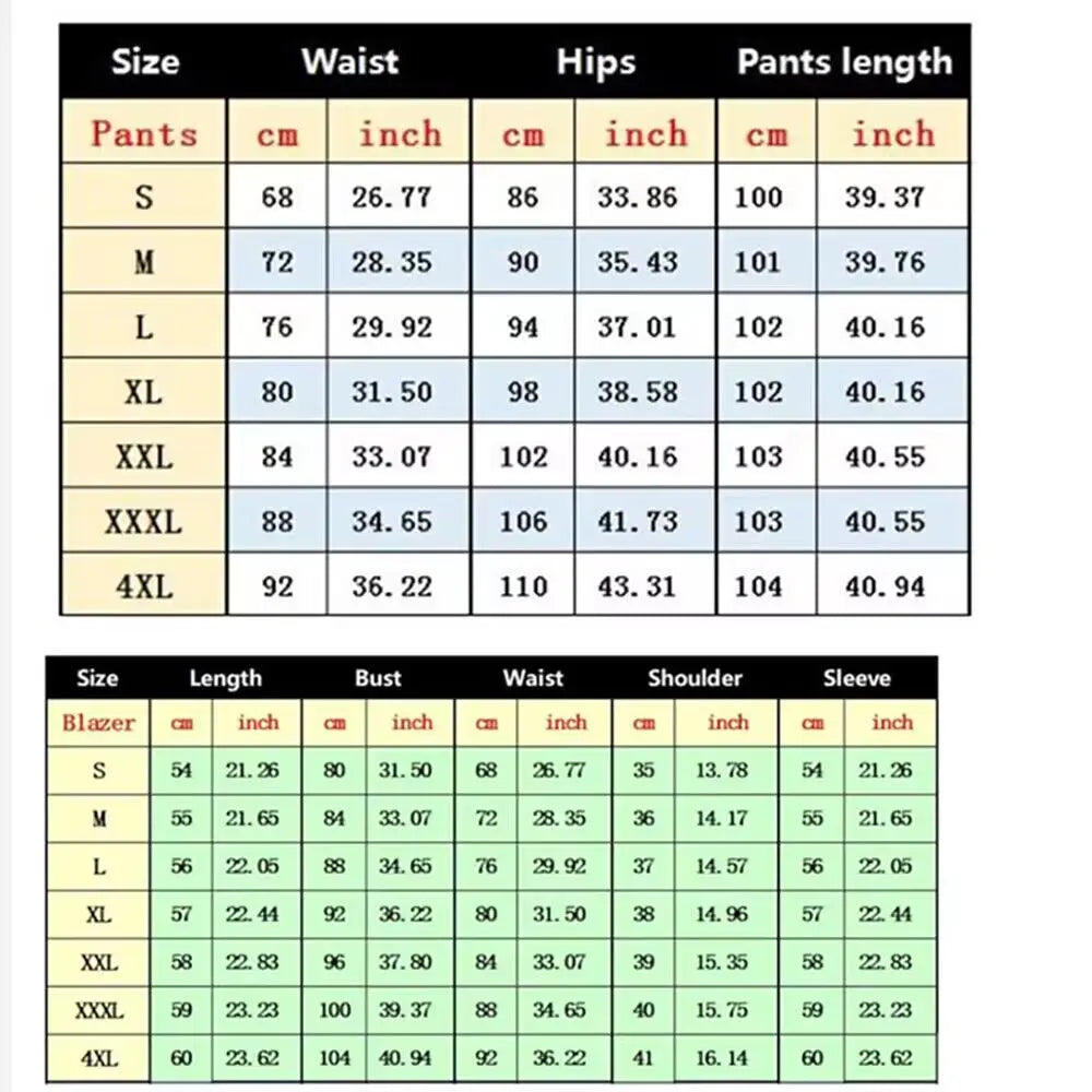 Sophisticated Women's Emerald Velvet Suits 2Piece Set Single Button Jacket with Black Velvet Shawl Lapel Retro Outerwears