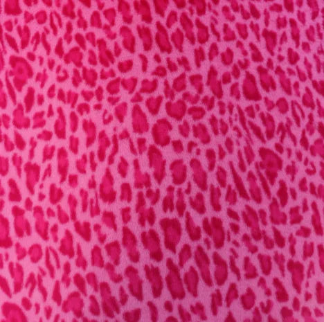 Y2K 90s Style Women Fitted Skirt Suit Leopard Faux Fur Collar Long Sleeve Blazer Bodycon Skirt Elegant Vintage Formal Costume