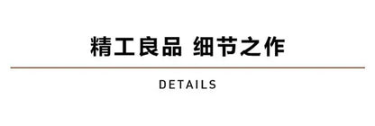 2025 Spring Luxury High-end Jacquard Men's Suit Coats British Style Men Slim Fit Casual Groom Wedding Dress Party Suit Blazers