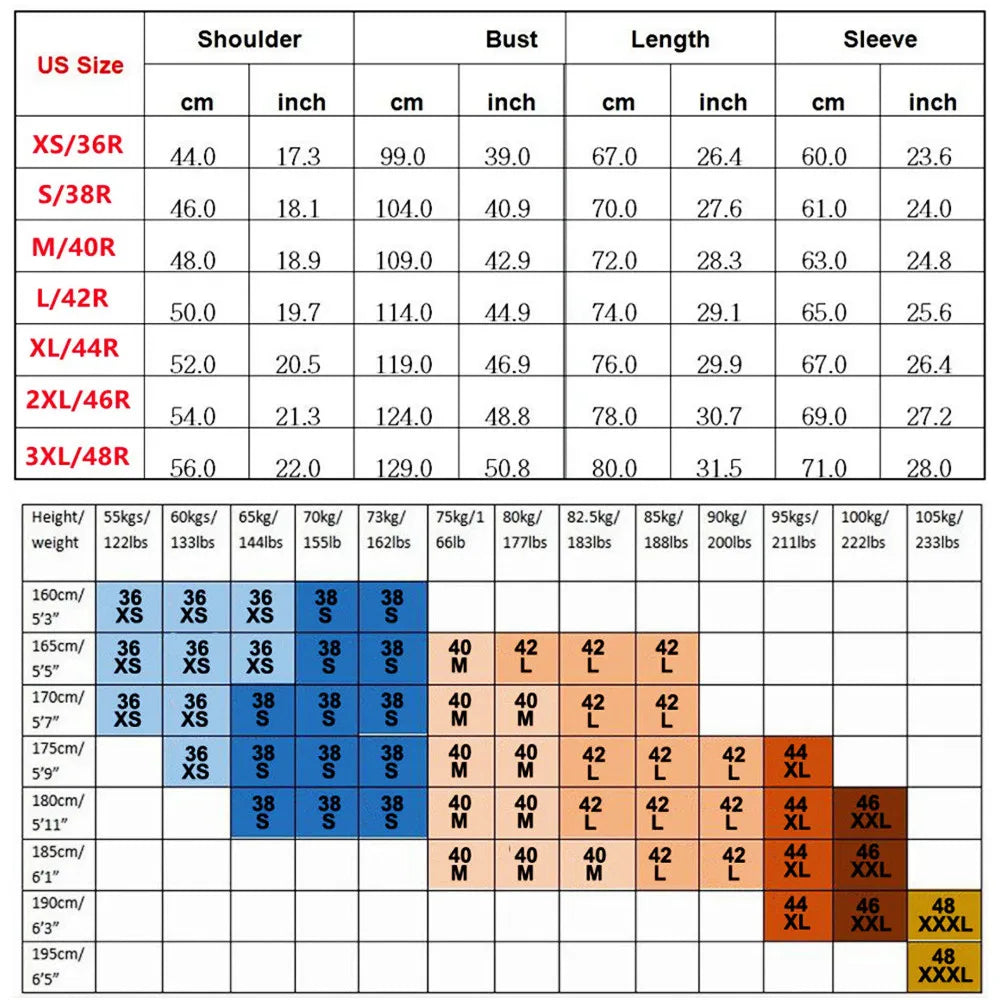 Male Gothic Style Mens Embroidery Velvet Court Blazers Cardigan Slim Fit Suit Jacket Bar Stage Singer Performance Tuxedo Costume