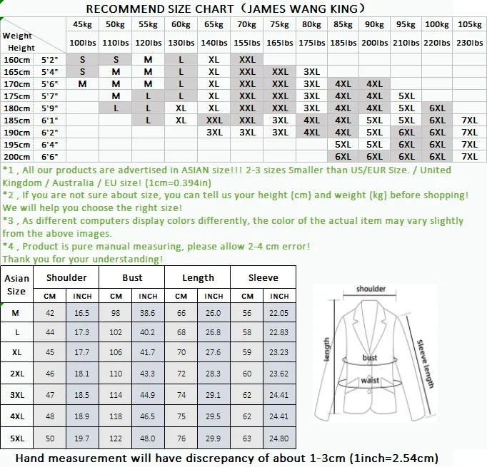 High-quality Men's Stylish and Trendy Business Checkered Single-Piece Western-Style Casual, Fashionable and Form-Fitting Small S
