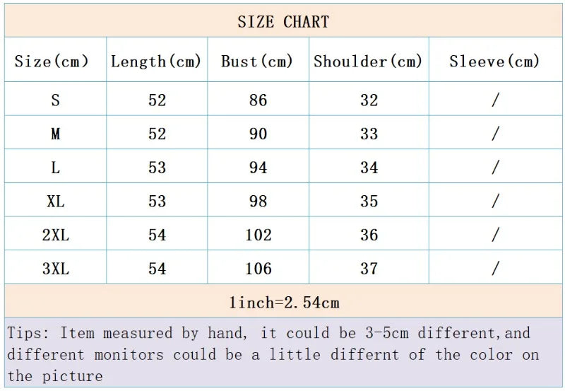 Women's Blazer Vest Coat 2026 Spring Autumn Sleeveless Ladies Vest Jacket Casual Tops Fashion Ladies Waistcoat Chaleco Mujer