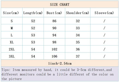 Women's Blazer Vest Coat 2026 Spring Autumn Sleeveless Ladies Vest Jacket Casual Tops Fashion Ladies Waistcoat Chaleco Mujer
