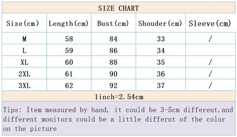 Vintage Brushed Shoulder Jacket Gray Suit Sleeveless Vest Fashionable Lady Coat Autumn/Winter Commuting Elegant Women's Clothing