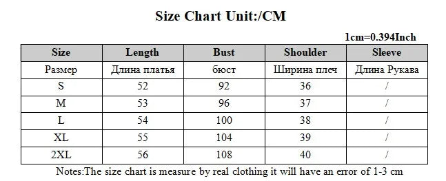 Women's Streetwear Fashion Double Breasted Suit Vest Casual Elegant Short Vest Office Ladies Waistcoat Female Sleeveless Jacket