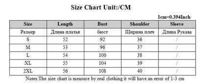 Women's Streetwear Fashion Double Breasted Suit Vest Casual Elegant Short Vest Office Ladies Waistcoat Female Sleeveless Jacket