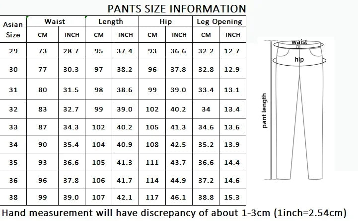 Ensemble costume trois pièces à carreaux modifié de haute qualité de style coréen britannique pour hommes - Gilet et pantalon de costume décontracté élégant