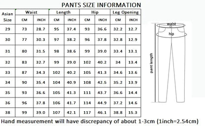 Ensemble costume trois pièces à carreaux modifié de haute qualité de style coréen britannique pour hommes - Gilet et pantalon de costume décontracté élégant