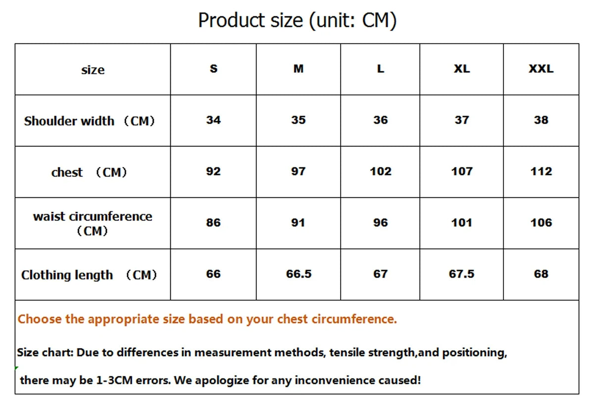 Fashionable Spring and Autumn Sleeveless Suit Vest for Women's Workplace Elegant Versatile Slim Suit Collar Vest Top Jacket