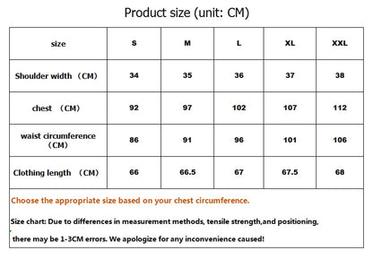 Fashionable Spring and Autumn Sleeveless Suit Vest for Women's Workplace Elegant Versatile Slim Suit Collar Vest Top Jacket