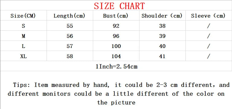 French Femme High End Waistcoat Tops Outwear Women Fashion Round Neck Sleeveless Jacket Spring Autumn Lady Solid Color Vest Coat