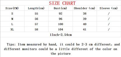 French Femme High End Waistcoat Tops Outwear Women Fashion Round Neck Sleeveless Jacket Spring Autumn Lady Solid Color Vest Coat