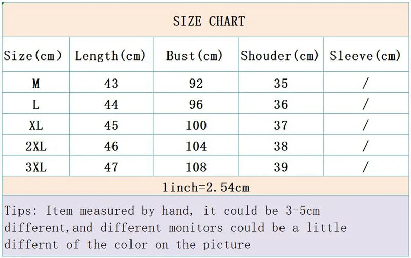 Women Spring Autumn Vests Jacket Fashion Solid Vest Coat NEW Korean Blazer Vest Outwear Female Sleeveless Short Jacket Waistcoat