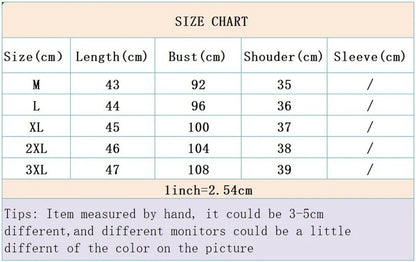 Women Spring Autumn Vests Jacket Fashion Solid Vest Coat NEW Korean Blazer Vest Outwear Female Sleeveless Short Jacket Waistcoat