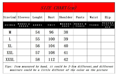 2025 Autumn Winter Chinese Style Velvet Vest Jacket Women's Sleeveless Coat Versatile Slim Lady Retro Waistcoat Outwear