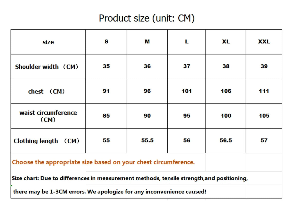 Fashionable Sleeveless Suit Vest for Women in Spring and Autumn Single-Breasted Short V Neck Top Layered with Workplace Elegant W