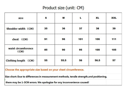 Fashionable Sleeveless Suit Vest for Women in Spring and Autumn Single-Breasted Short V Neck Top Layered with Workplace Elegant W
