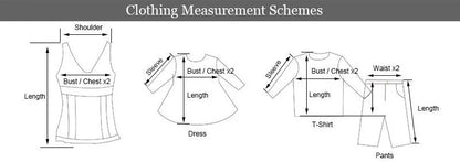 Children Golden Flower Performance Photograph Suit Boys Jacket Pants Tie 3PS Drama Dress Kids Prince Charming Cosplay Costume