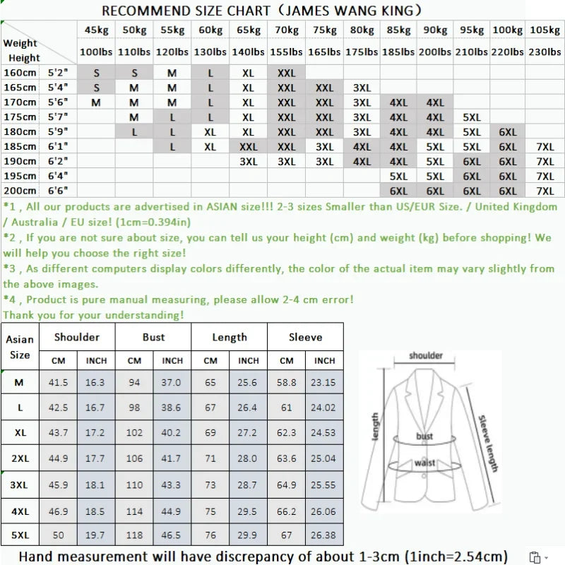 High-End Men's Wedding Suit 3-Piece Set Handsome Banquet Smart Casual Fashionable Three-Quarter Length Vest Trousers Four Season