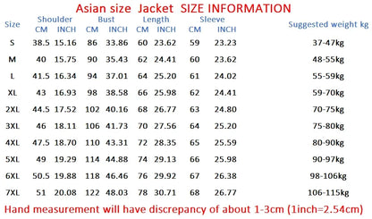 Blazer Men's Fashion Premium Business Outdoor Self-cultivation Gentleman English Style Solid Color Casual Hosts Weddings Blazer
