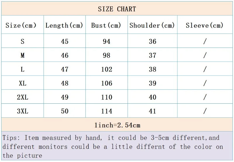 Pu Leather Vest Women Short Sleeveless Jacket 2026 Autumn New Solid Single-breasted Female Imitation Leather Waistcoat Outerwear