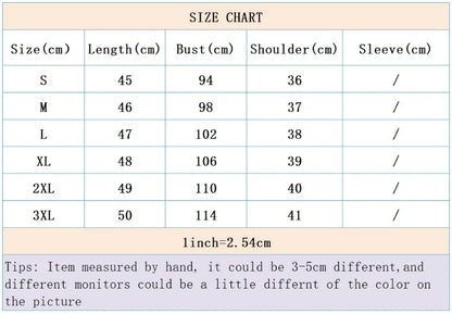 Pu Leather Vest Women Short Sleeveless Jacket 2026 Autumn New Solid Single-breasted Female Imitation Leather Waistcoat Outerwear