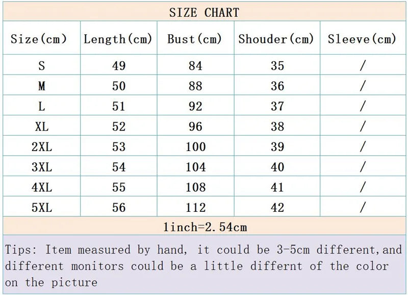 Autumn Women Denim Vests Sleeveless Waistcoat Students Casual Sleeveless Tops Jeans Jackets Pink Yellow White Orange Green 5XL