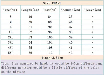 Autumn Women Denim Vests Sleeveless Waistcoat Students Casual Sleeveless Tops Jeans Jackets Pink Yellow White Orange Green 5XL