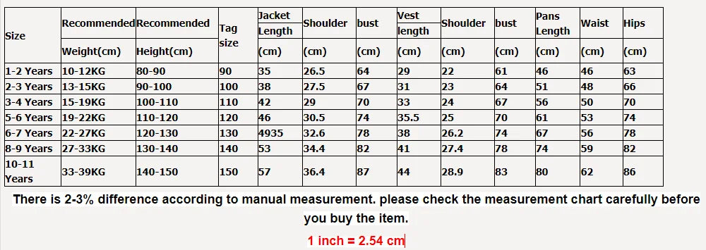 Spring Autumn Kids Blazer Vest Pants Bowtie 4Pieces Outfit Boy Birthday Party Wedding Host Piano Performance Costume